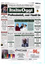 giornale/RAV0037039/2016/n. 17 del 21 gennaio